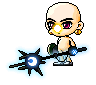jetjetjet